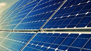 pulizia-impianti-fotovoltaici